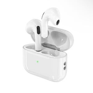 EarPod pro 3rd gen